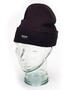 Yoko weiche Unisex Fluo Thinsulate Hat Soft-Touch Mtze CAP402 NEU