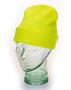 Yoko weiche Unisex Fluo Thinsulate Hat Soft-Touch Mtze CAP402 NEU