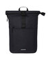Backpack Basic