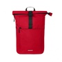 Backpack Basic