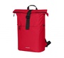 Backpack Basic