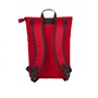 Backpack Basic
