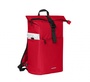 Backpack Basic