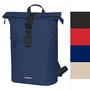 Backpack Basic