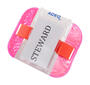 Yoko: Fluo Arm Bands ID03