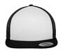 Yupoong Unisex Baseball Classic Trucker Cap 6006W M�tze Basecap NEU