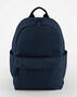 Premium Recycled Mini Backpack