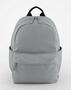 Premium Recycled Mini Backpack