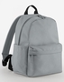 Premium Recycled Mini Backpack
