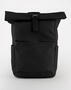 Bagbase Premium Recycled Roll Top Backpack BG186 Rucksack NEU