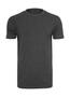 T-Shirt Round Neck