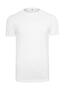 T-Shirt Round Neck