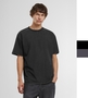 Vintage Heavy Loose Tee
