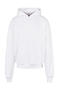 Ultra Heavy Cotton Box Hoody