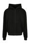 Ultra Heavy Zip Hoody