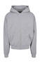 Ultra Heavy Zip Hoody