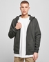 Heavy Zip Hoody
