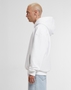 Ultra Heavy Oversized Hoody