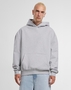 Ultra Heavy Oversized Hoody