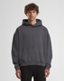 Vintage Heavy Hoody