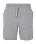 Ultra Heavy Sweatshorts
