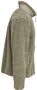 Bonded Sherpa Jacket
