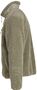 Bonded Sherpa Jacket