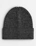 Streetlite Reflective Beanie