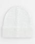 Streetlite Reflective Beanie
