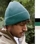 Streetlite Reflective Beanie