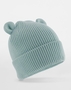 Organic Baby Bear Beanie