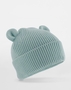 Organic Baby Bear Beanie