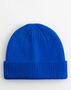 Kids Fashion Beanie