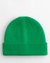 Kids Fashion Beanie