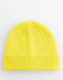 Kids Fashion Beanie