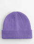 Kids Fashion Beanie