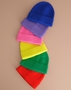 Kids Fashion Beanie