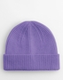 Kids Fashion Beanie