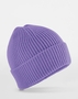 Kids Fashion Beanie