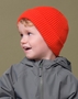 Kids Fashion Beanie