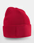 Kids Original Patch Beanie