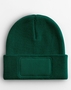 Kids Original Patch Beanie