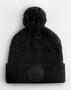 Beechfield: Fan Patch Beanie B530R