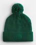 Fan Patch Beanie