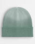 Dip Dye Beanie