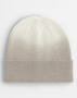 Dip Dye Beanie