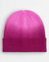 Dip Dye Beanie