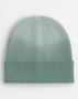 Dip Dye Beanie