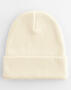 Organic Cotton Original Cuffed Beanie