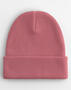 Organic Cotton Original Cuffed Beanie
